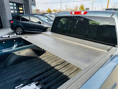 2011 GMC Sierra 1500 SLE - Photo 11 - Reno, NV 89502