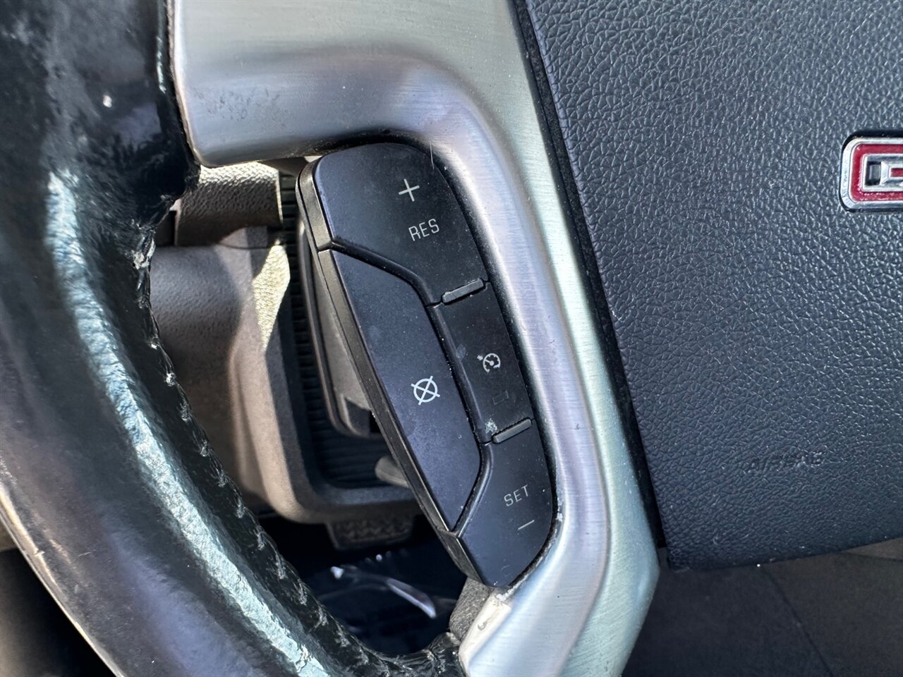 2014 GMC Acadia SLT - Photo 23 - Reno, NV 89502
