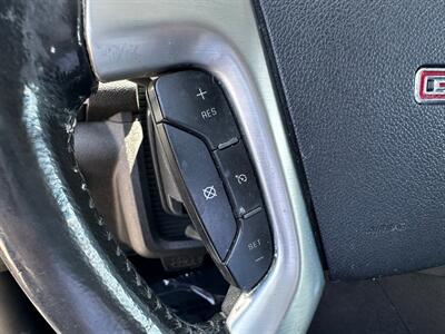 2014 GMC Acadia SLT - Photo 23 - Reno, NV 89502