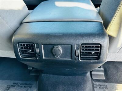 2012 Toyota Tundra   - Photo 24 - Reno, NV 89502