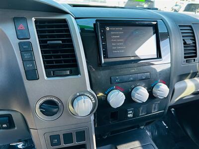 2012 Toyota Tundra   - Photo 17 - Reno, NV 89502