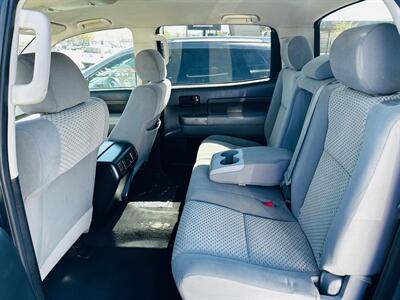 2012 Toyota Tundra   - Photo 15 - Reno, NV 89502
