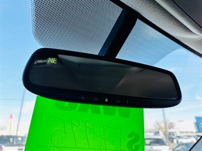 2012 Toyota Tundra   - Photo 26 - Reno, NV 89502