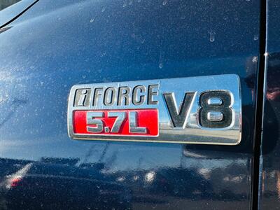 2012 Toyota Tundra   - Photo 12 - Reno, NV 89502