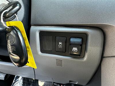 2012 Toyota Tundra   - Photo 23 - Reno, NV 89502