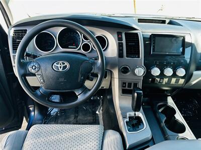 2012 Toyota Tundra   - Photo 16 - Reno, NV 89502