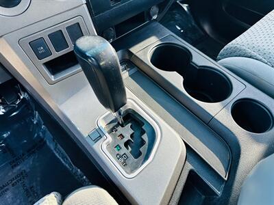 2012 Toyota Tundra   - Photo 18 - Reno, NV 89502