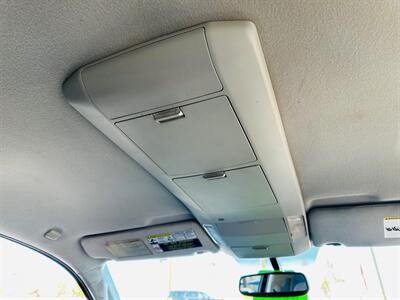 2012 Toyota Tundra   - Photo 25 - Reno, NV 89502