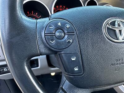 2012 Toyota Tundra   - Photo 20 - Reno, NV 89502