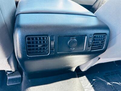 2012 Toyota Tundra   - Photo 24 - Reno, NV 89502