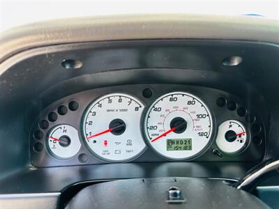 2003 Ford Escape XLS - Photo 17 - Reno, NV 89502
