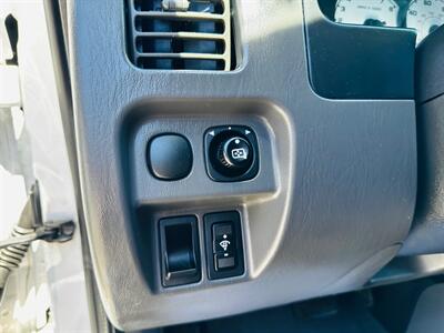 2003 Ford Escape XLS - Photo 18 - Reno, NV 89502