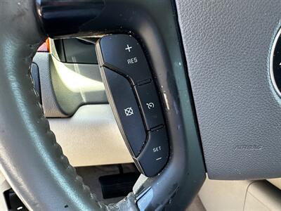 2009 Chevrolet Tahoe LT - Photo 23 - Reno, NV 89502