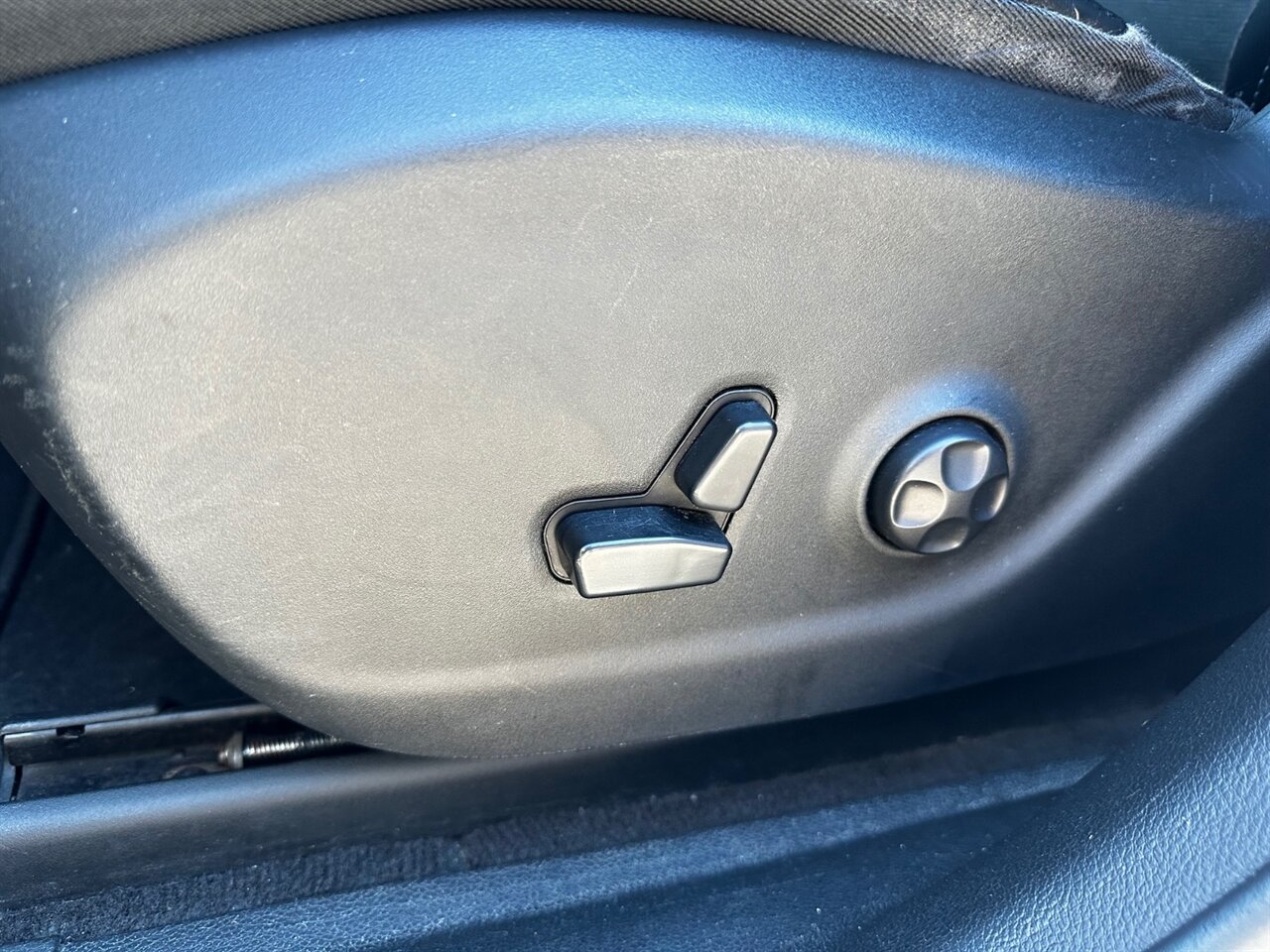 2019 Jeep Cherokee Latitude Plus   - Photo 28 - Reno, NV 89502