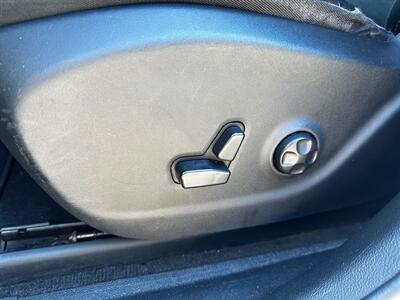 2019 Jeep Cherokee Latitude Plus   - Photo 28 - Reno, NV 89502