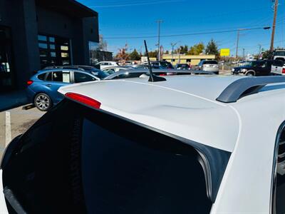 2019 Jeep Cherokee Latitude Plus   - Photo 10 - Reno, NV 89502