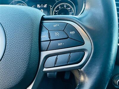 2019 Jeep Cherokee Latitude Plus   - Photo 24 - Reno, NV 89502