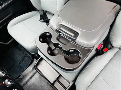 2017 RAM 1500 Tradesman   - Photo 21 - Reno, NV 89502