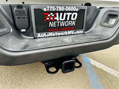 2017 RAM 1500 Tradesman   - Photo 10 - Reno, NV 89502