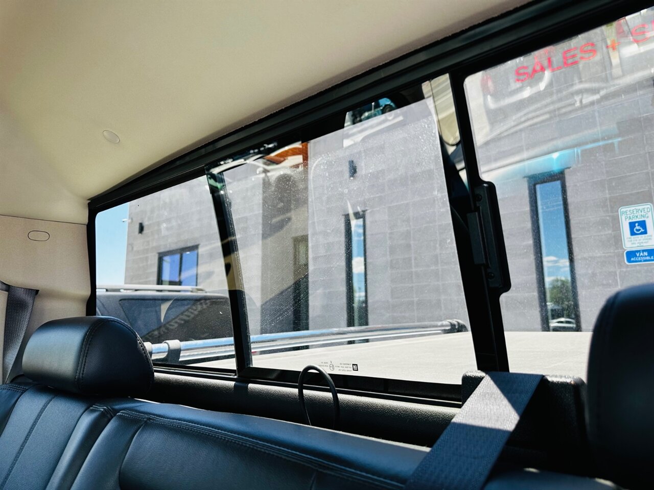 2012 Chevrolet Silverado 2500 LTZ - Photo 30 - Reno, NV 89502