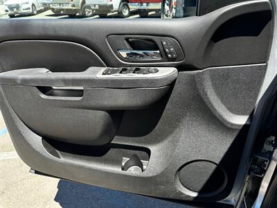 2012 Chevrolet Silverado 2500 LTZ - Photo 26 - Reno, NV 89502