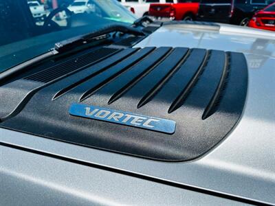 2012 Chevrolet Silverado 2500 LTZ - Photo 9 - Reno, NV 89502