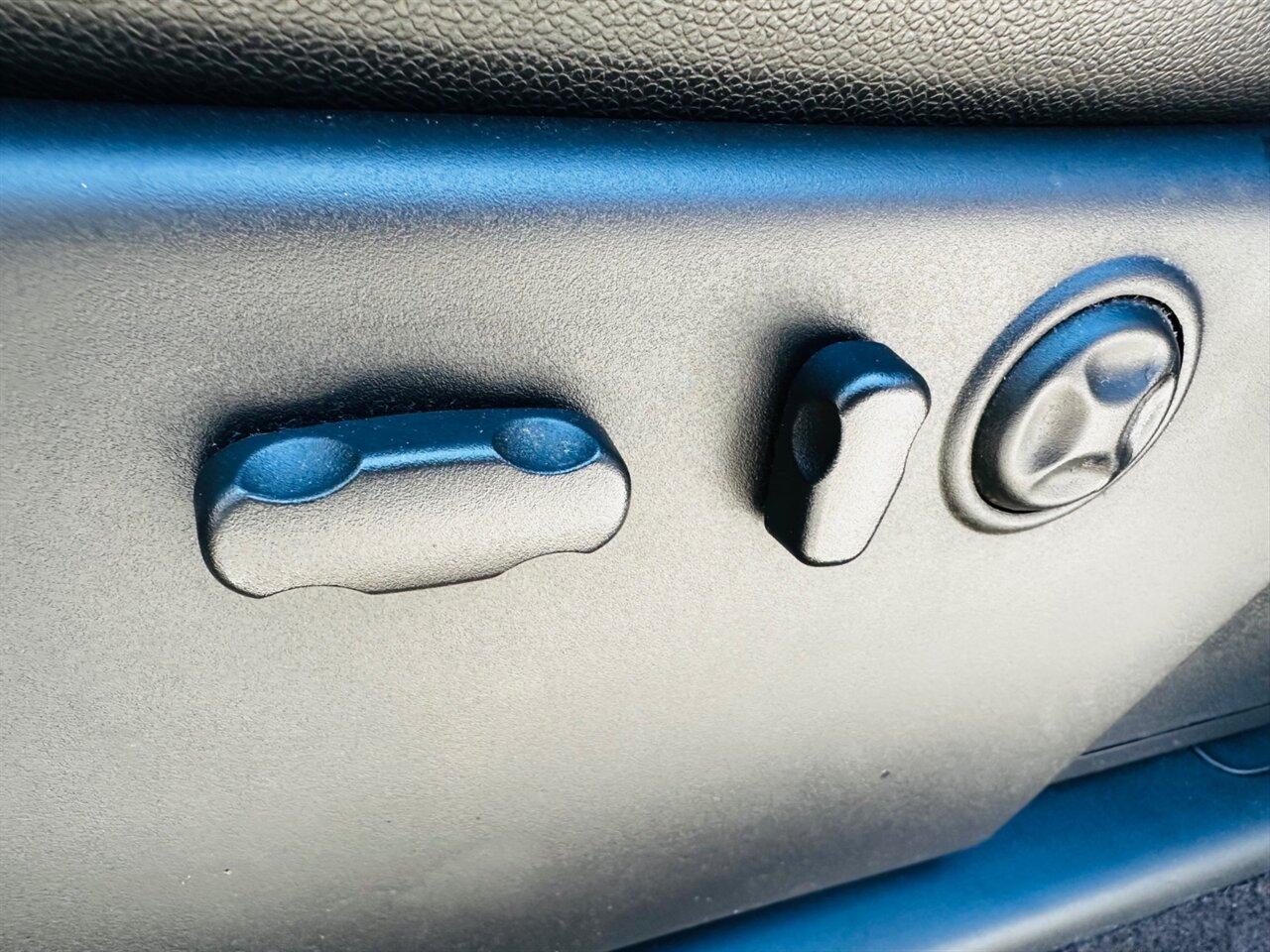 2012 Chevrolet Silverado 2500 LTZ - Photo 28 - Reno, NV 89502
