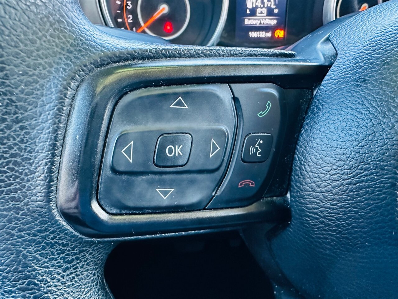 2018 Jeep Wrangler Unlimited Sport - Photo 26 - Reno, NV 89502