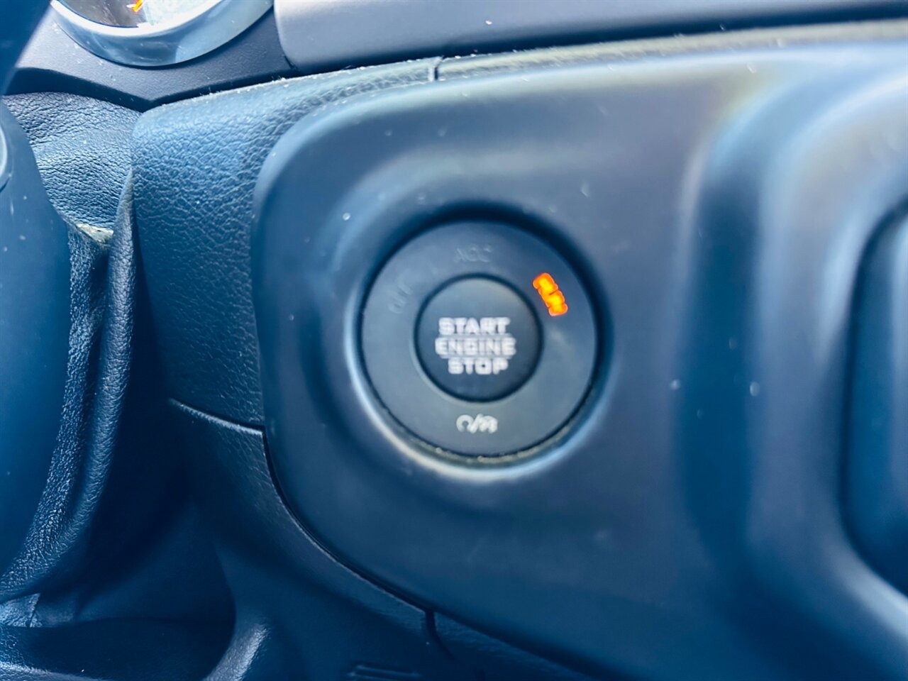 2018 Jeep Wrangler Unlimited Sport - Photo 28 - Reno, NV 89502