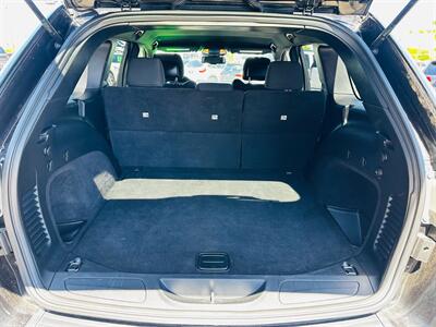 2014 Jeep Grand Cherokee Laredo   - Photo 12 - Reno, NV 89502