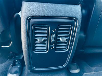 2014 Jeep Grand Cherokee Laredo   - Photo 26 - Reno, NV 89502