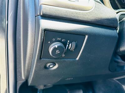 2014 Jeep Grand Cherokee Laredo   - Photo 23 - Reno, NV 89502