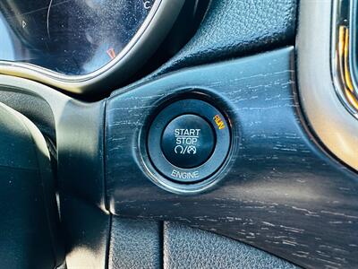 2014 Jeep Grand Cherokee Laredo   - Photo 20 - Reno, NV 89502