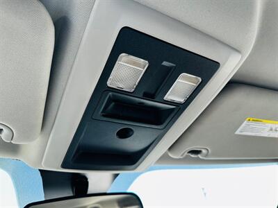 2017 RAM 1500 Tradesman   - Photo 23 - Reno, NV 89502