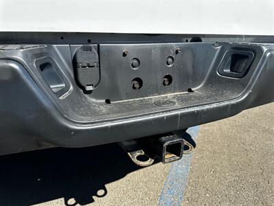 2017 RAM 1500 Tradesman   - Photo 12 - Reno, NV 89502