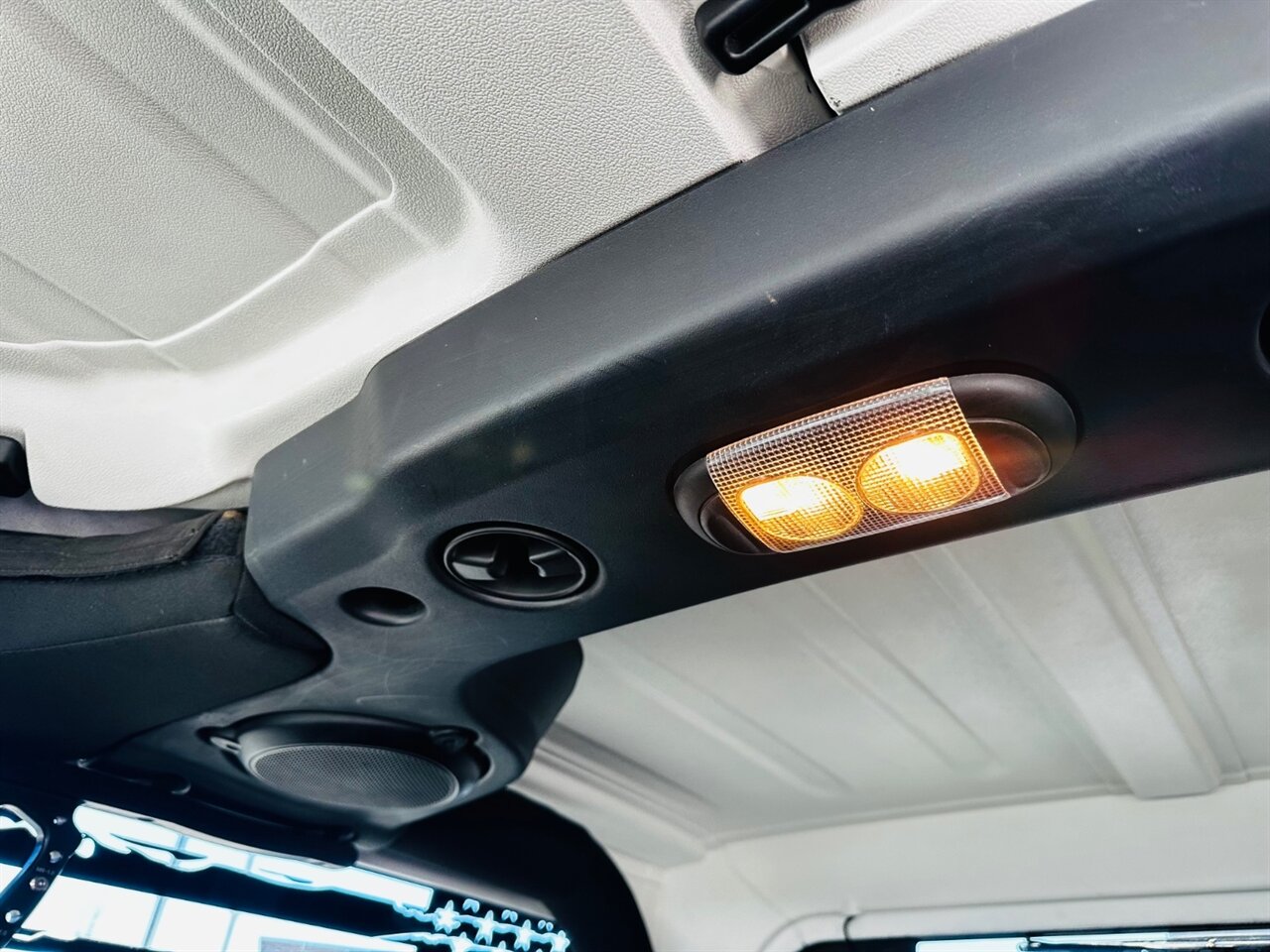 2012 Jeep Wrangler Sport - Photo 26 - Reno, NV 89502