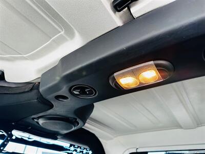 2012 Jeep Wrangler Sport - Photo 26 - Reno, NV 89502