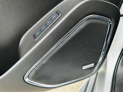 2015 GMC Yukon XL SLT   - Photo 32 - Reno, NV 89502