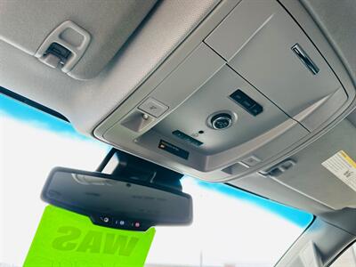 2015 GMC Yukon XL SLT   - Photo 31 - Reno, NV 89502