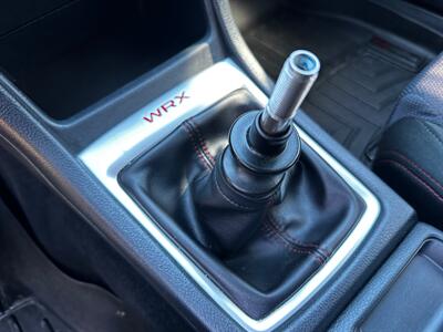 2016 Subaru WRX Premium   - Photo 20 - Reno, NV 89502