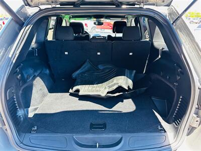 2019 Jeep Grand Cherokee Laredo   - Photo 12 - Reno, NV 89502