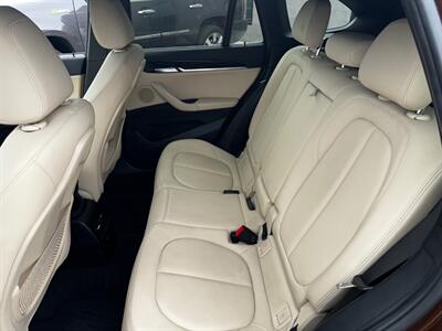 2016 BMW X1 xDrive28i - Photo 15 - Reno, NV 89502