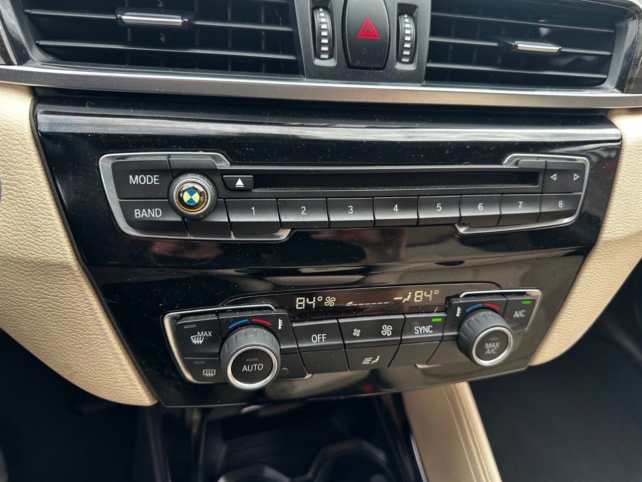 2016 BMW X1 xDrive28i - Photo 19 - Reno, NV 89502