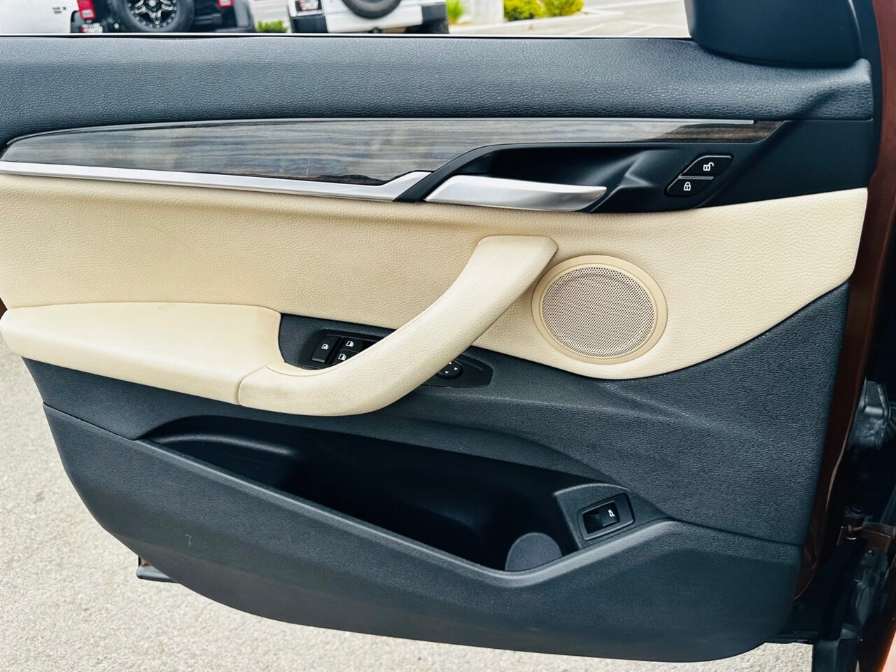2016 BMW X1 xDrive28i - Photo 30 - Reno, NV 89502