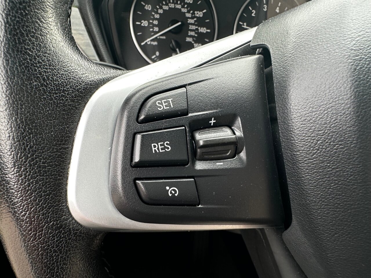 2016 BMW X1 xDrive28i - Photo 27 - Reno, NV 89502