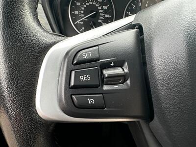 2016 BMW X1 xDrive28i - Photo 27 - Reno, NV 89502