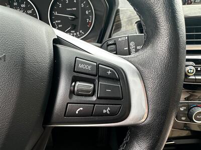 2016 BMW X1 xDrive28i - Photo 28 - Reno, NV 89502