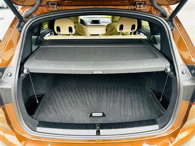 2016 BMW X1 xDrive28i - Photo 10 - Reno, NV 89502