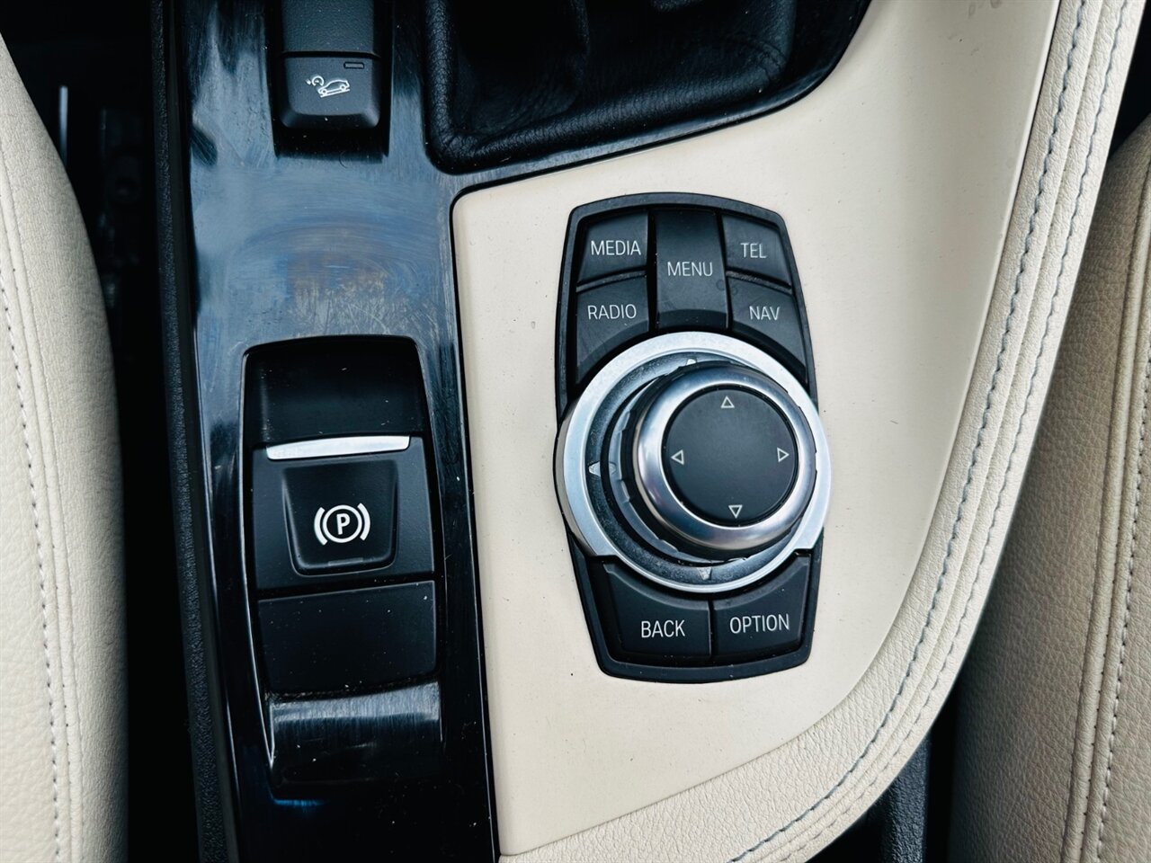 2016 BMW X1 xDrive28i - Photo 21 - Reno, NV 89502