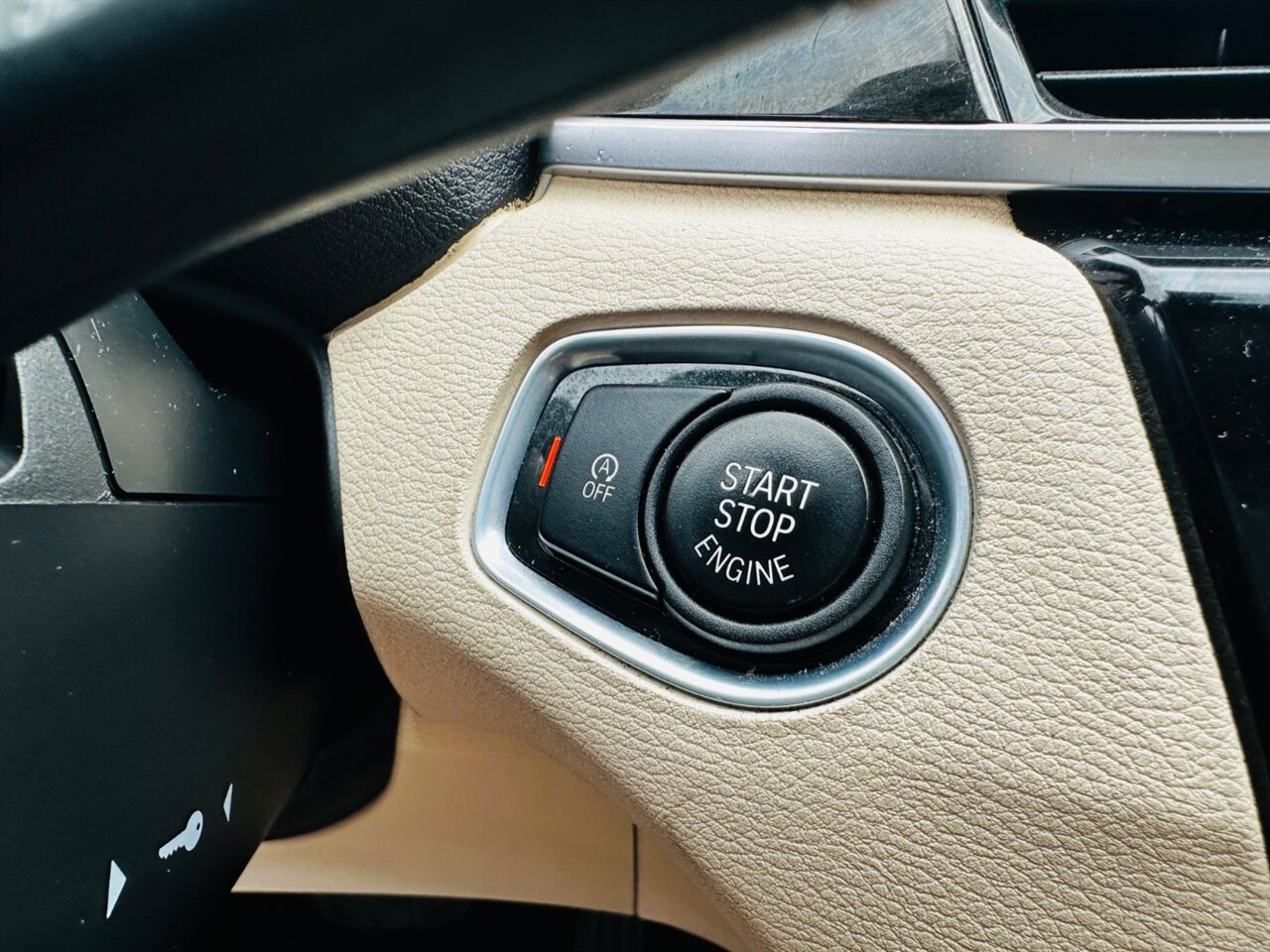 2016 BMW X1 xDrive28i - Photo 22 - Reno, NV 89502
